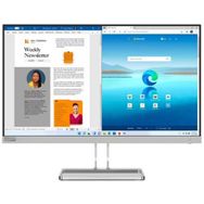 Lenovo L27i-40 67ABKAC4TK 27 inç 100Hz 4ms IPS Monitör