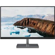 Lenovo L27M-30 66D0KAC2TK 27 inç 75Hz 4ms Full HD Pivot Monitör Outlet - Teşhir