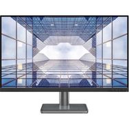 Lenovo L32P-30 66DFUAC1TK 31.5 inç 60Hz 4ms Monitör