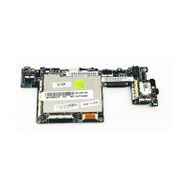 Lenovo LA-A811P Thinkpad 10 Gen 1 64 Gb Tablet Anakart