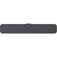 Lenovo Lecoo DS102 Kablolu AUX Soundbar Hoparlör