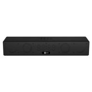 Lenovo Lecoo DS103 Siyah Bluetooth Hoparlör