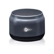Lenovo Lecoo Ds106 Bluetooth Hoparlör