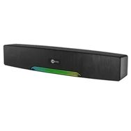 Lenovo Lecoo DS109 Siyah Bluetooth Hoparlör