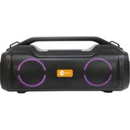 Lenovo Lecoo Ds153 Bluetooth Hoparlör