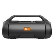 Lenovo Lecoo DS154 Boombox RGB Taşınabilir Bluetooth Hoparlör