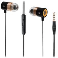 Lenovo Lecoo EH103 Kulak İçi Kulaklık