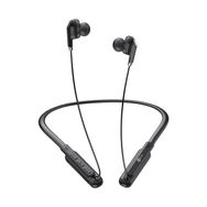 Lenovo Lecoo ES202 Siyah Bluetooth Kulaklık