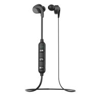 Lenovo Lecoo ES204 Bluetooth Kulaklık