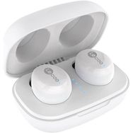 Lenovo Lecoo EW301 Beyaz Bluetooth Kulaklık
