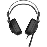 Lenovo Lecoo HT405 RGB Kulaklık