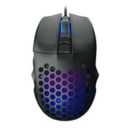 Lenovo Lecoo MS107 RGB Gaming Mouse