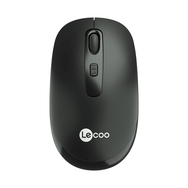 Lenovo Lecoo WS205 Mouse