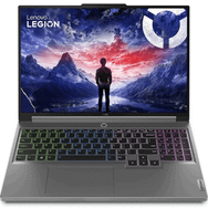 Lenovo Legion 5 16IRX9 83DG004NUS i7-14650HX 16GB RAM 512GB SSD RTX 4060 Windows 11 Home 16 inç Oyun Bilgisayarı