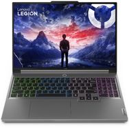 Lenovo Legion 5 16IRX9 83DG00F0TR i9-14900HX 32GB RAM 1TB SSD RTX 4070 Windows 11 Home 16 inç Oyun Bilgisayarı
