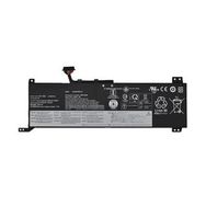 Lenovo Legion 5P-15IMH05H V1 Notebook Batarya