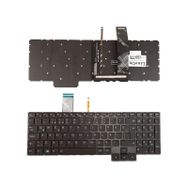 Lenovo Legion 5P15ARH05H Notebook Klavye