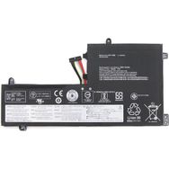 Lenovo Legion 81HE008UTX Notebook Batarya