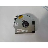 Lenovo Legion 81LB001CTX Fan V1 Sağ Fan