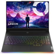 Lenovo Legion 9 16IRX8 83AG000LTR i9-13980HX 32GB RAM 1TB SSD RTX 4080 Windows 11 Home 16 inç Oyun Bilgisayarı