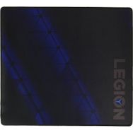 Lenovo Legion GXH1C97870 Gaming Control Mouse Pad L