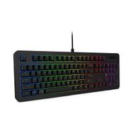 Lenovo Legion K300 GY40Z66775 RGB Membran Switch Kablolu Oyuncu Klavyesi