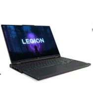 Lenovo Legion Pro 7 16IRX8H 82WQ00AXTX i9-13900HX 32GB RAM 1TB SSD RTX 4080 Windows 11 Home 16 inç Oyun Bilgisayarı