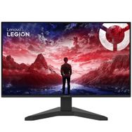 Lenovo Legion R24s 68CBGAC2TK 23.8 inç 144Hz 1ms IPS Oyuncu Monitörü