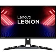 Lenovo Legion R25i-30 67B7GACBTK 24.5 inç 165Hz 0.5ms Monitör