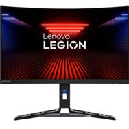 Lenovo Legion R27fc-30 67B6GAC1US 27 inç 240Hz 0.5ms Monitör