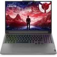 Lenovo Legion Slim 5 16ARP9 83EX0021TR Ryzen 7 7435HS 16GB RAM 1TB SSD RTX 4070 Windows 11 Home 16 inç Oyun Bilgisayarı