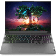 Lenovo Legion Slim 5 83DH0000TT08 Ryzen 7 8845HS 32GB RAM 1TB + 1TB SSD RTX 4060 Windows 11 Home 16 inç Oyun Bilgisayarı
