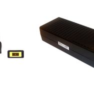 Lenovo LEGION Y520-15IKBM Uyumlu Notebook Şarj Adaptörü