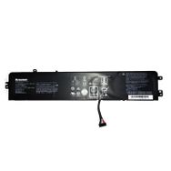 Lenovo Legion Y520 Notebook Batarya