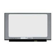 Lenovo LEGION Y530-15ICH Uyumlu Notebook Lcd Ekran