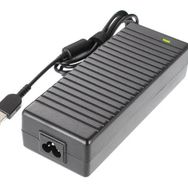 Lenovo Legion Y7000P 81HC 81LD Uyumlu Laptop Adaptör