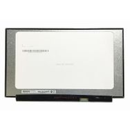Lenovo LEGION Y730-15ICH Uyumlu Notebook Lcd Ekran