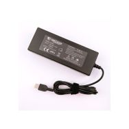 Lenovo Legion Y740 Y7000P Uyumlu Notebook Adaptör