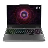 Lenovo LOQ 15ARP9 83JC00CUTR Ryzen 7 7435HS 12GB RAM 1TB SSD RTX 4070 FreeDOS 15.6 inç Oyun Bilgisayarı