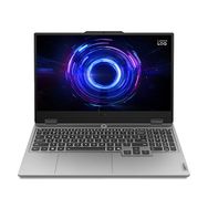 Lenovo LOQ 15IRX10 83JE00UHTR i7-13700HX 24GB RAM 1TB SSD RTX 5060 Windows 11 Home 15.6 inç Gaming Laptop