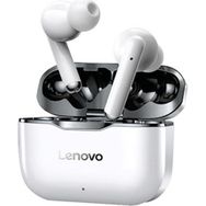 Lenovo Lp1 B Tws Beyaz Bluetooth Kulaklık