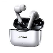 Lenovo LP1 Beyaz Bluetooth Kulaklık