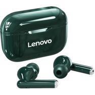 Lenovo LP1 Tws Bluetooth Kulaklık