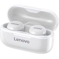 Lenovo LP11 Tws Bluetooth 5.0 Bluetooth Kulaklık