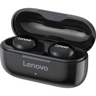 Lenovo LP11 Tws Siyah Bluetooth 5.0 Bluetooth Kulaklık