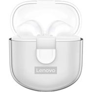 Lenovo LP12 Beyaz Bluetooth Kulaklık