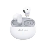 Lenovo LP19 Beyaz Bluetooth Kulaklık