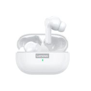 Lenovo LP1S Beyaz Bluetooth Kulaklık