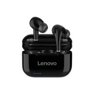 Lenovo LP1S Livepods Bluetooth Kulaklık