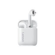 Lenovo LP2 Tws Beyaz Bluetooth Kulaklık